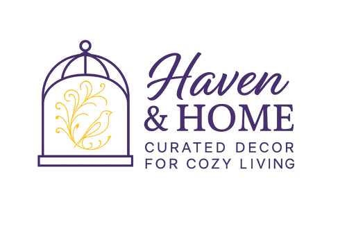 Haven & Home